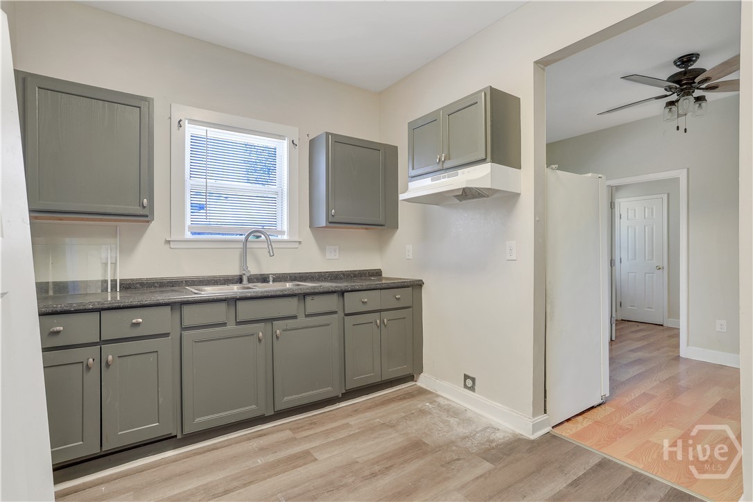 1225 Richards Street Property Photo 19