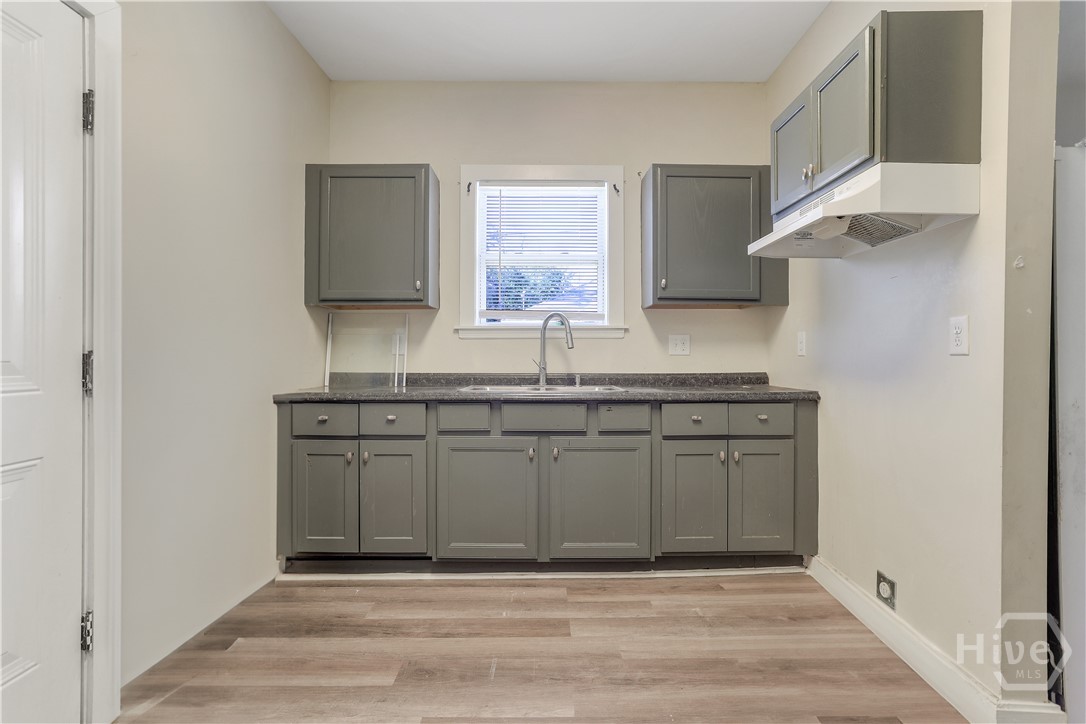 1225 Richards Street Property Photo 20