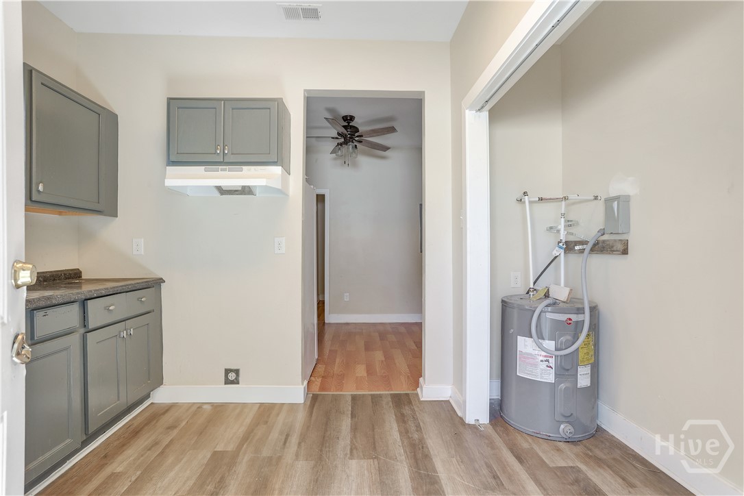 1225 Richards Street Property Photo 21