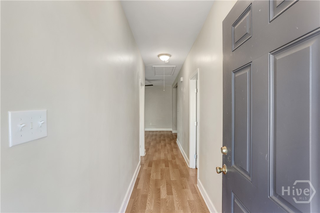 1225 Richards Street Property Photo 22
