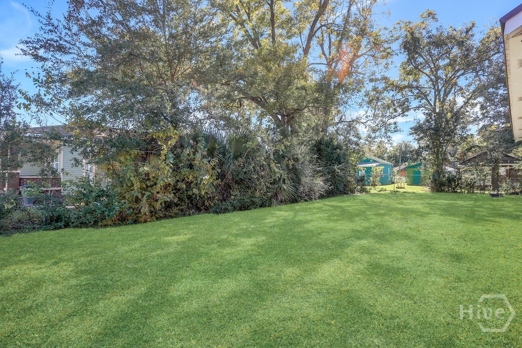 1225 Richards Street Property Photo 24