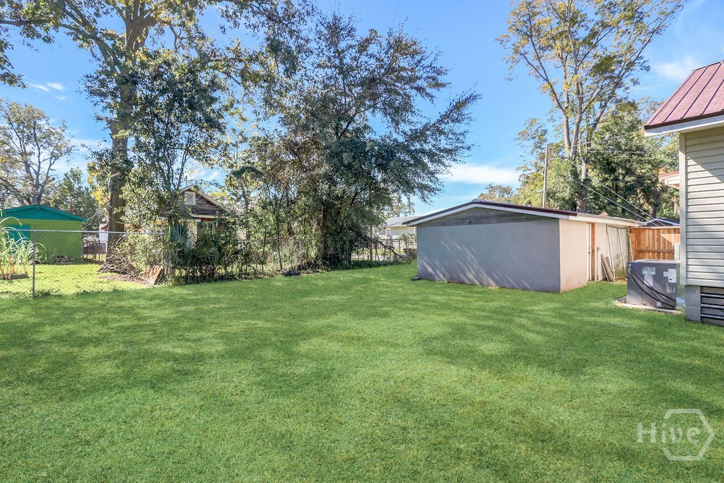 1225 Richards Street Property Photo 25