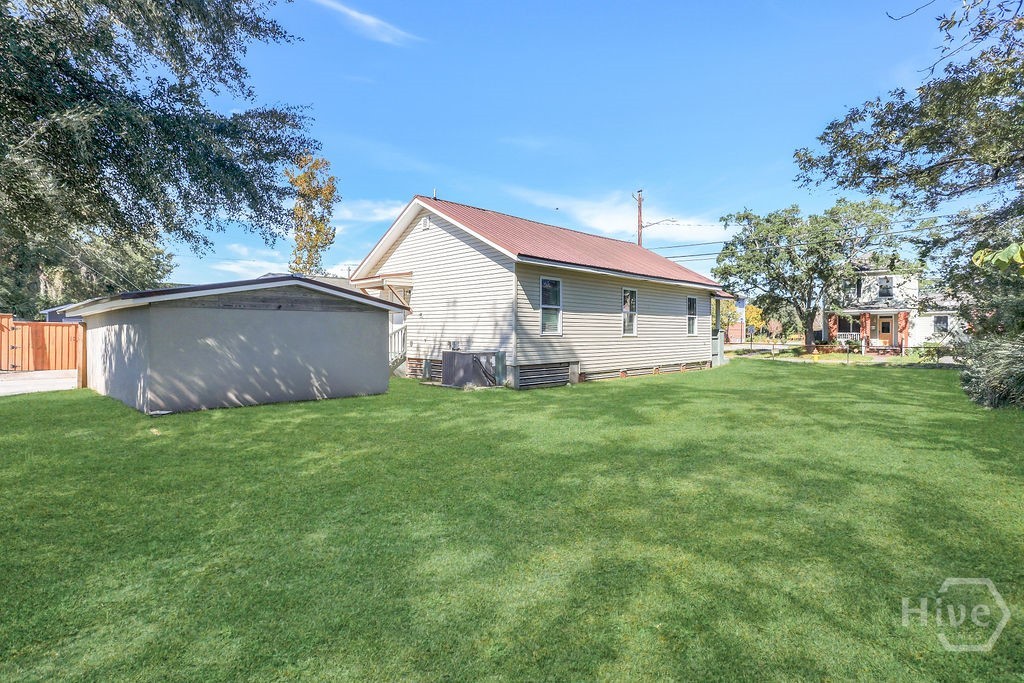 1225 Richards Street Property Photo 26