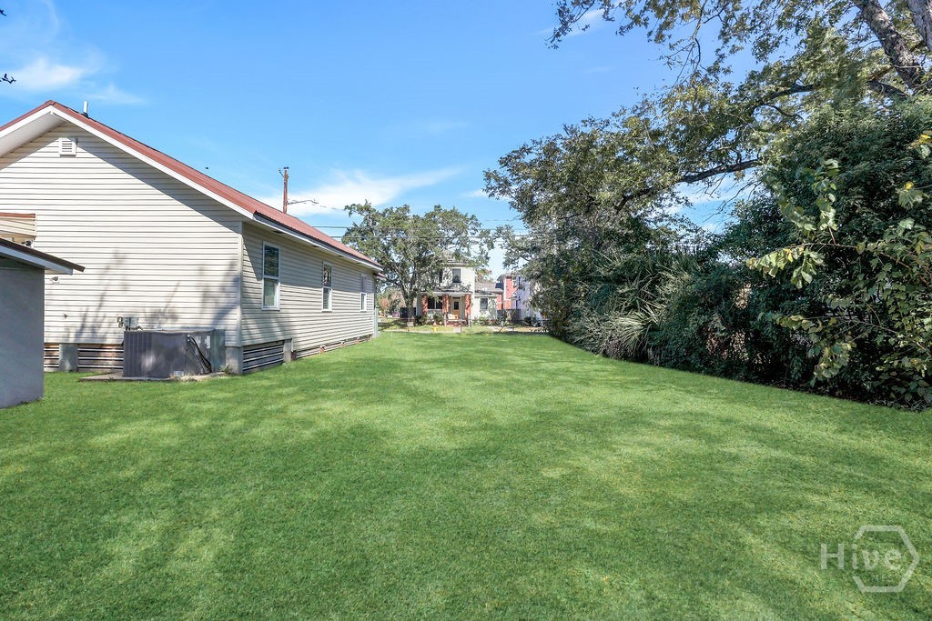 1225 Richards Street Property Photo 27