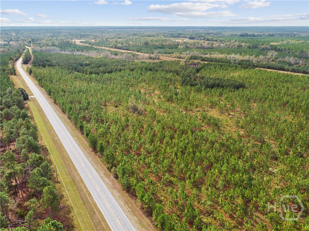 0 Hwy 297 - Tracts 4 Property Photo 14