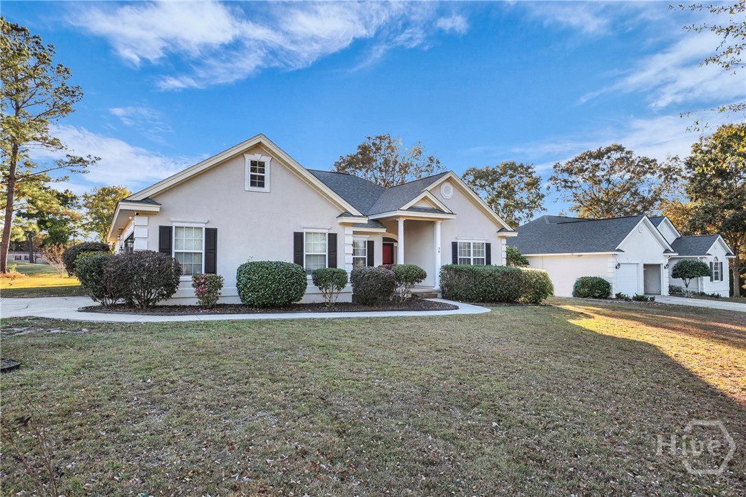 38 Westhampton Drive Property Photo 2