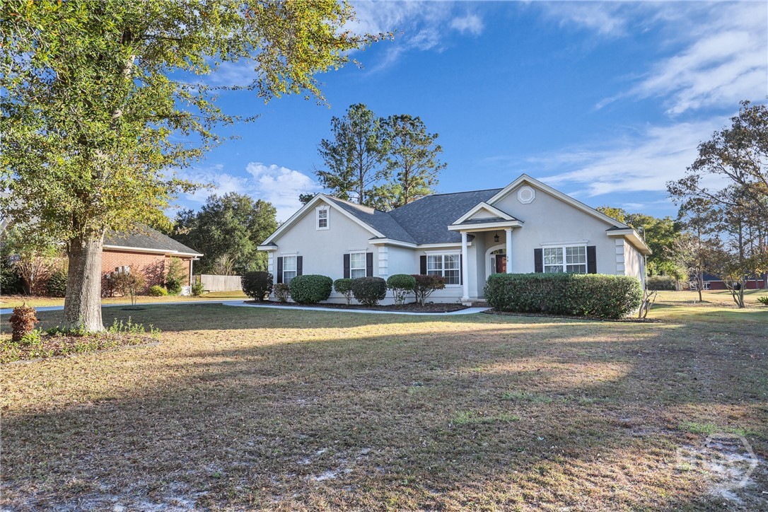 38 Westhampton Drive Property Photo 3