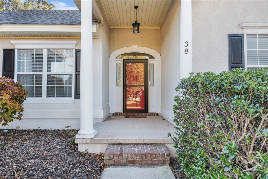 38 Westhampton Drive Property Photo 6