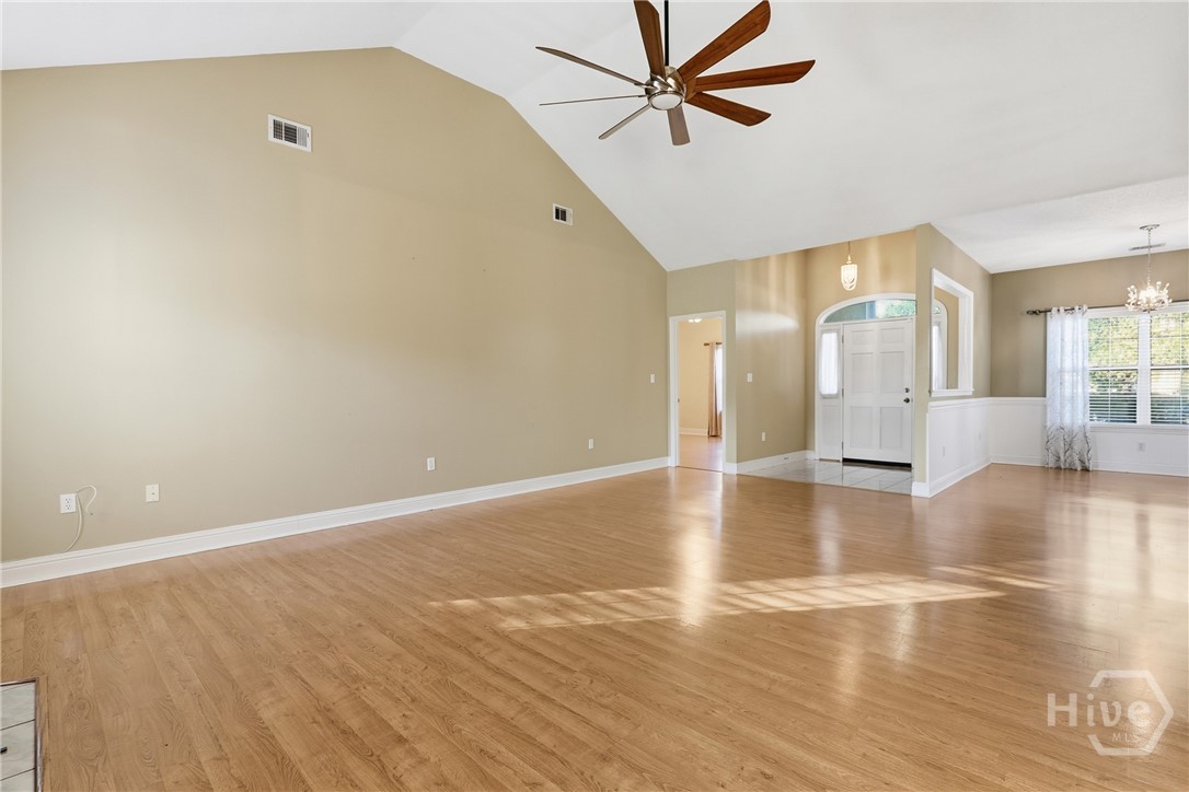 38 Westhampton Drive Property Photo 10