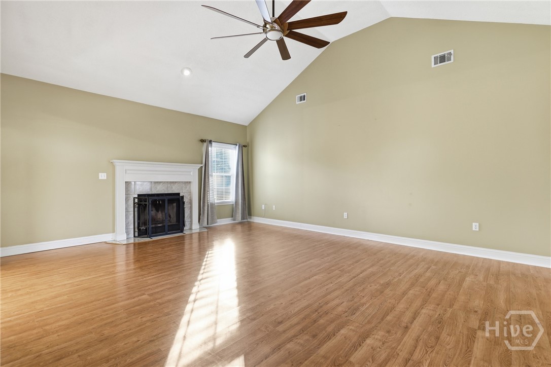 38 Westhampton Drive Property Photo 11