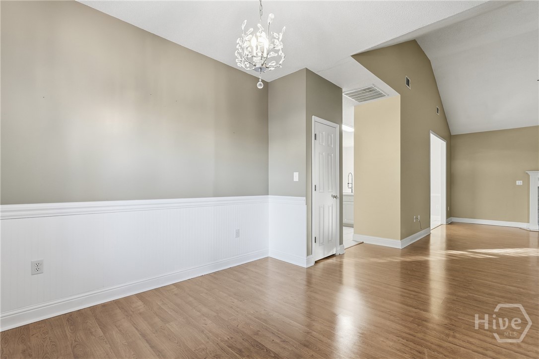 38 Westhampton Drive Property Photo 12