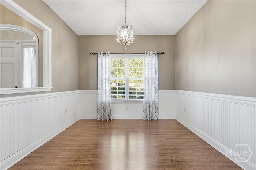 38 Westhampton Drive Property Photo 13