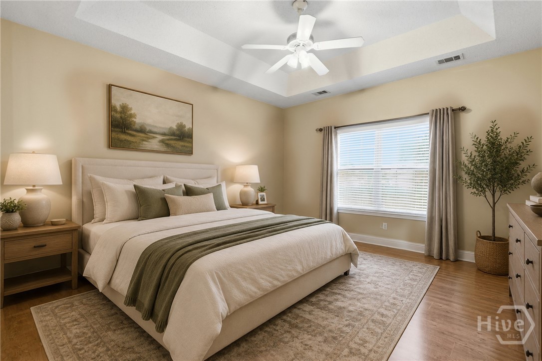 38 Westhampton Drive Property Photo 24