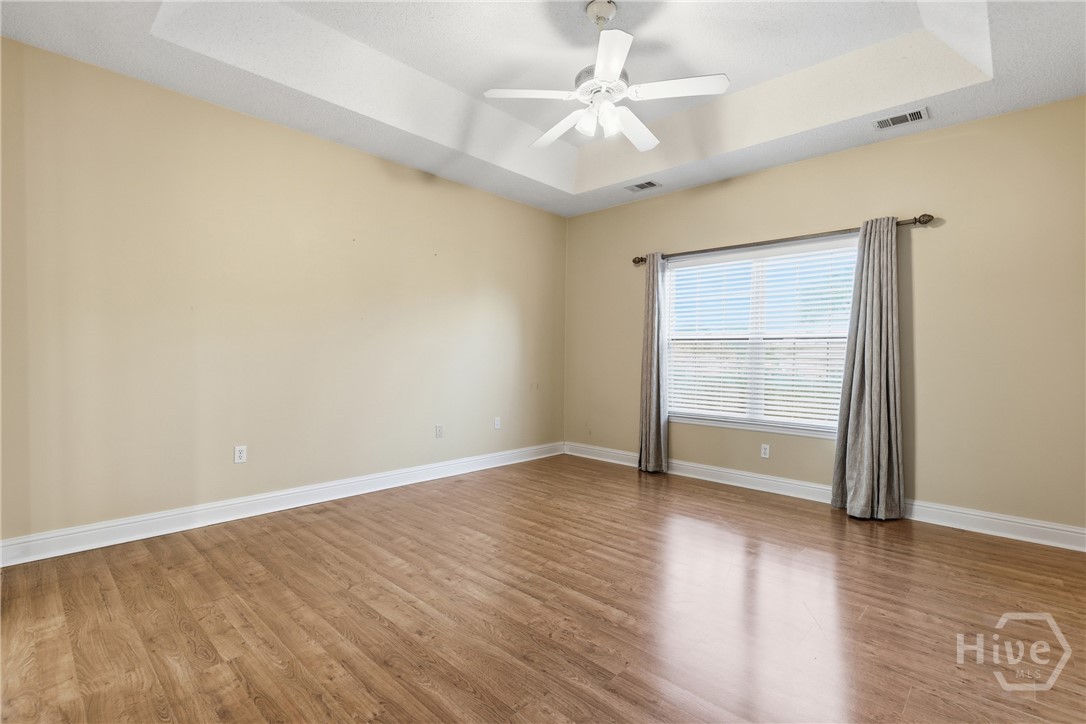 38 Westhampton Drive Property Photo 25