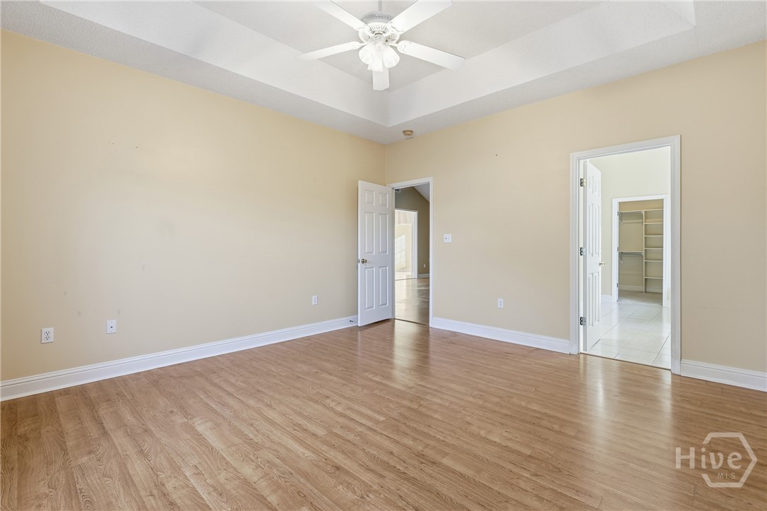 38 Westhampton Drive Property Photo 26