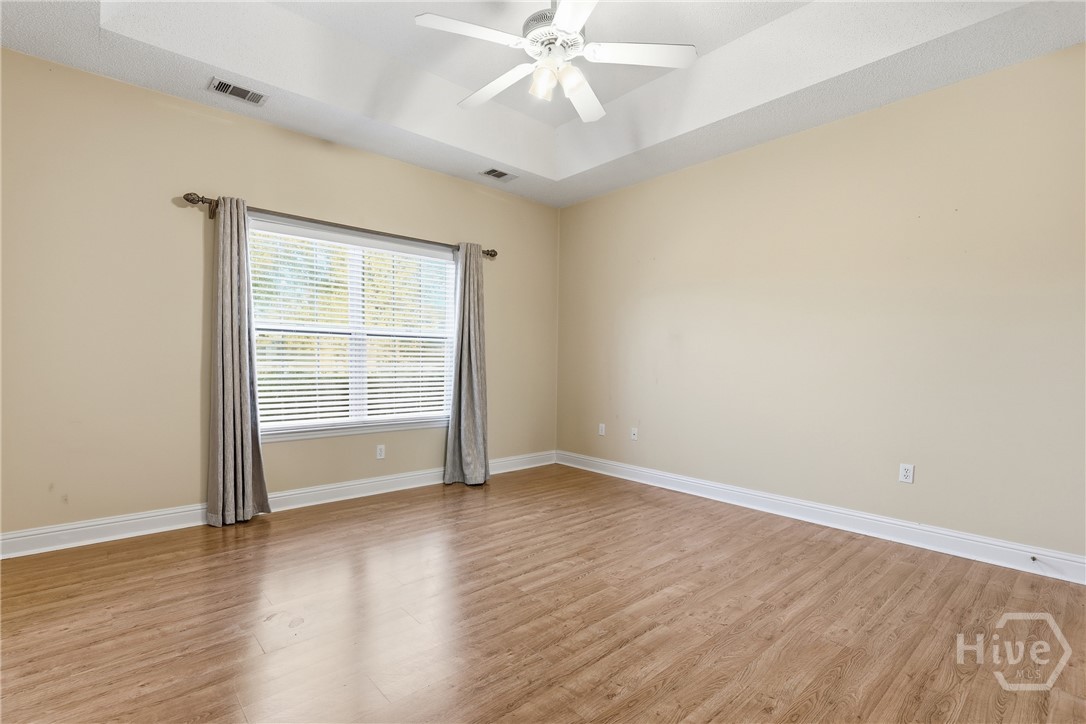 38 Westhampton Drive Property Photo 27