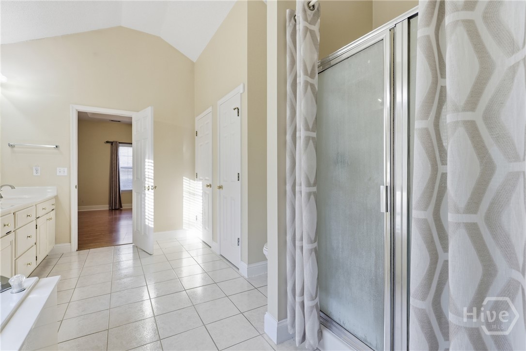38 Westhampton Drive Property Photo 31