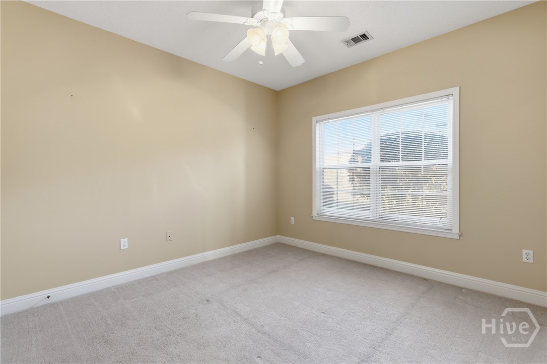 38 Westhampton Drive Property Photo 32