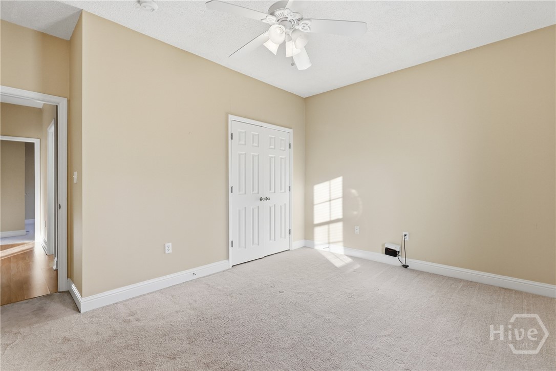 38 Westhampton Drive Property Photo 33