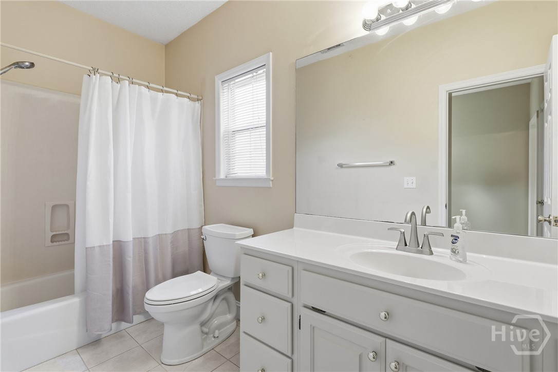 38 Westhampton Drive Property Photo 34