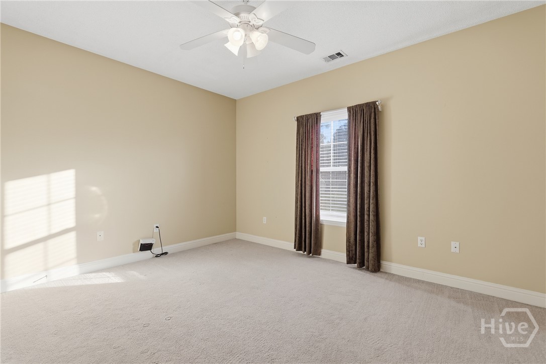 38 Westhampton Drive Property Photo 35