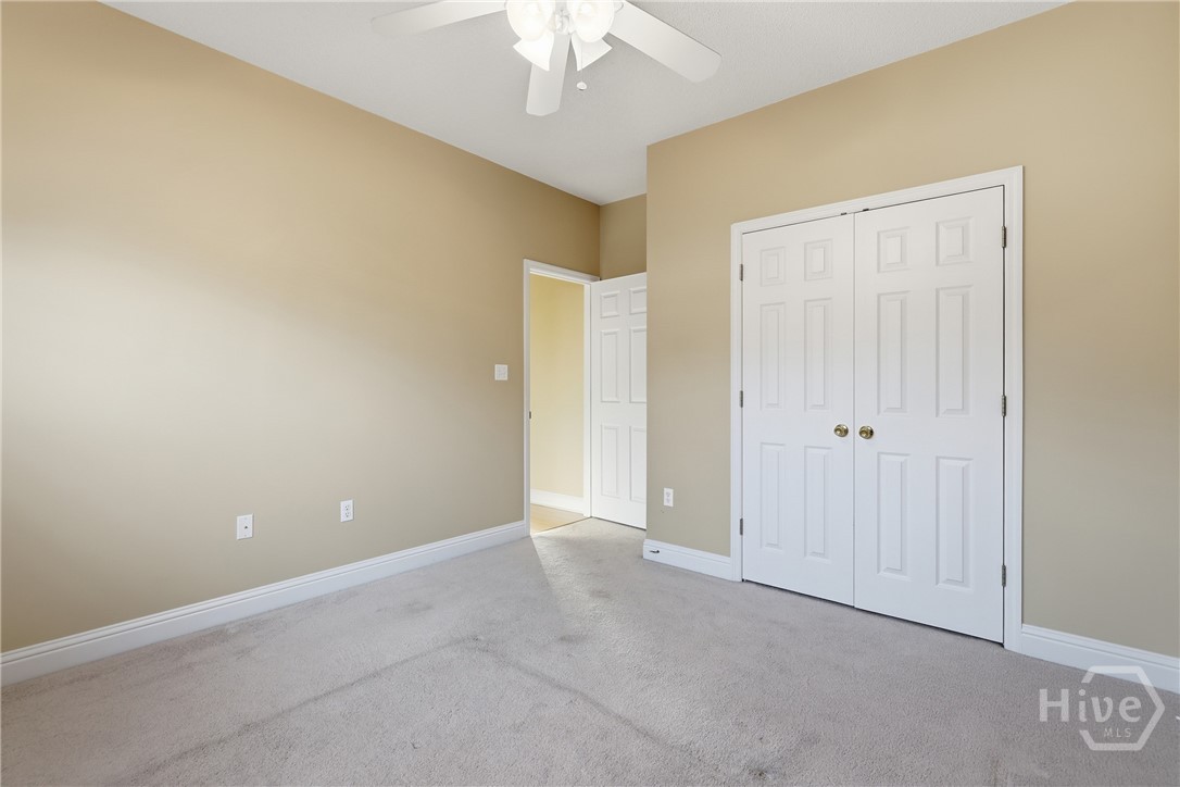 38 Westhampton Drive Property Photo 36