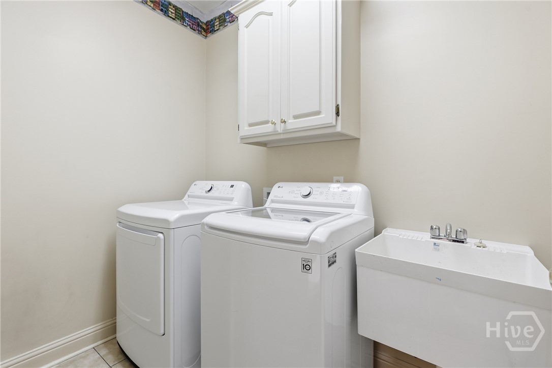 38 Westhampton Drive Property Photo 37