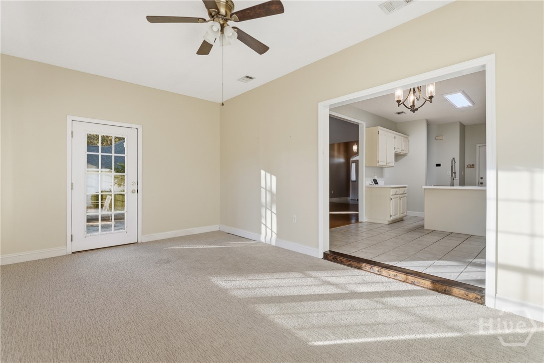 38 Westhampton Drive Property Photo 38