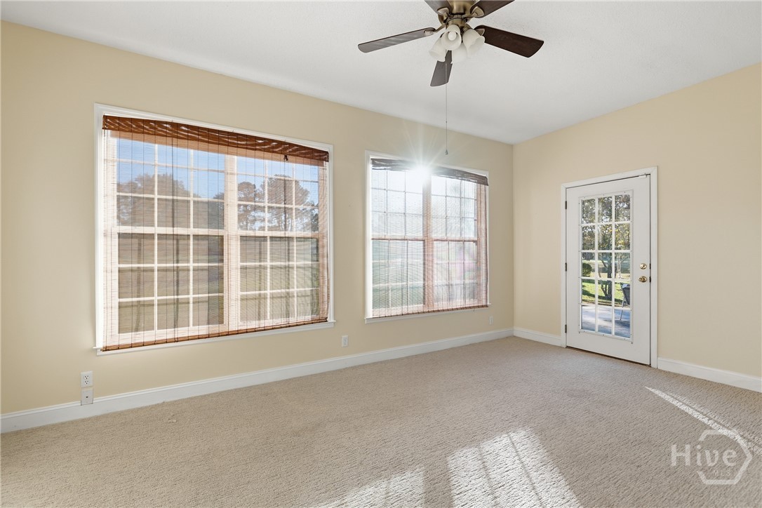 38 Westhampton Drive Property Photo 39