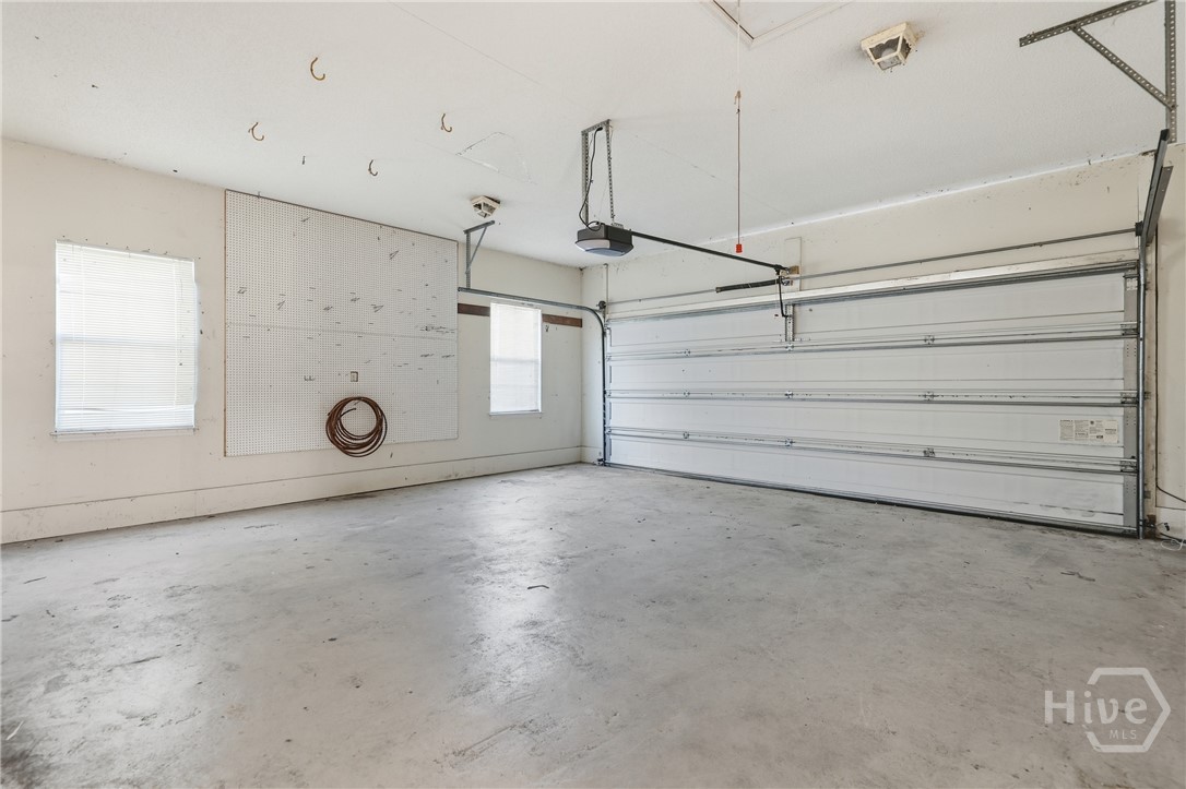 38 Westhampton Drive Property Photo 40