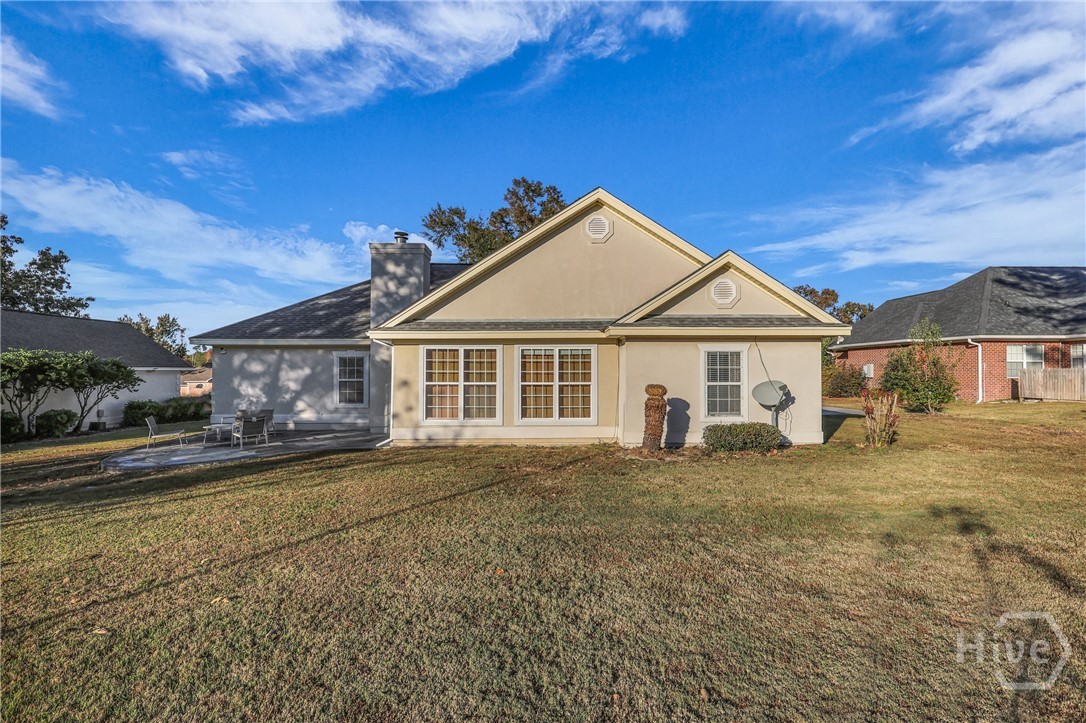 38 Westhampton Drive Property Photo 41