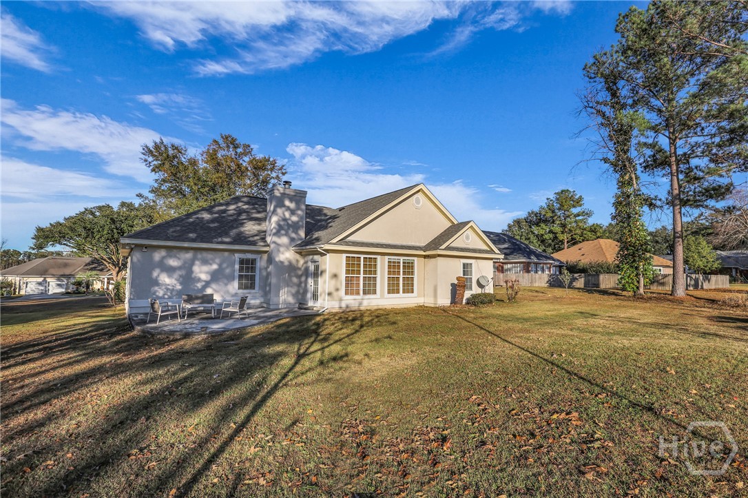 38 Westhampton Drive Property Photo 42