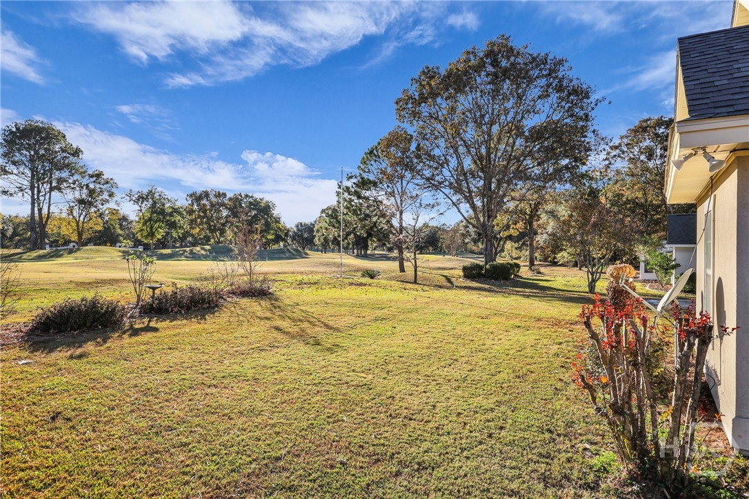 38 Westhampton Drive Property Photo 43