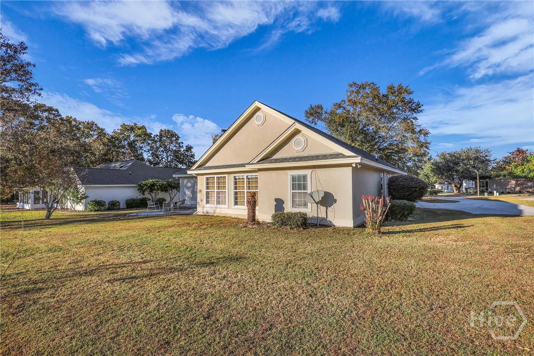 38 Westhampton Drive Property Photo 44