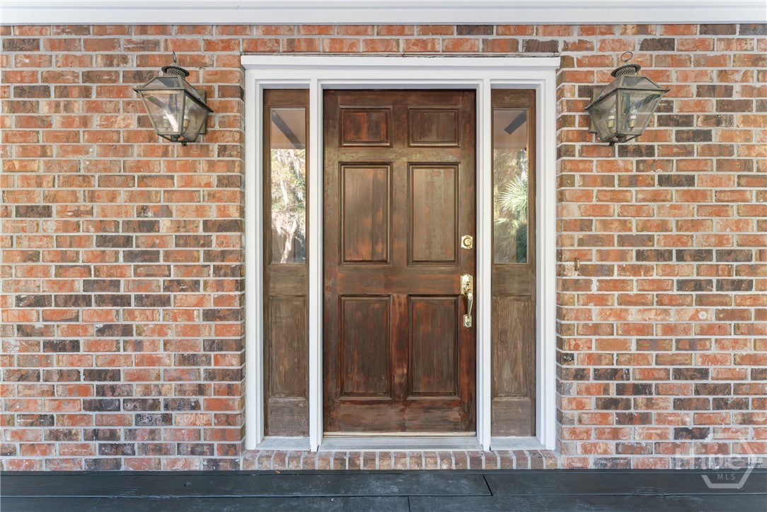 255 Passaic Lane Property Photo 8