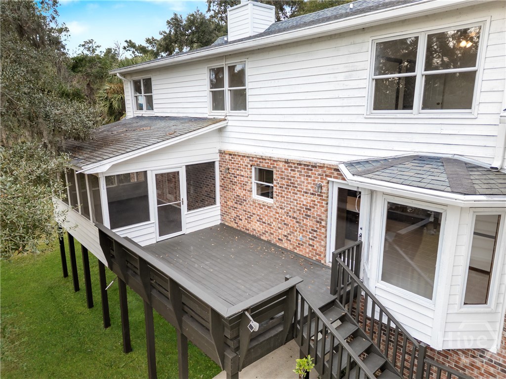 255 Passaic Lane Property Photo 11