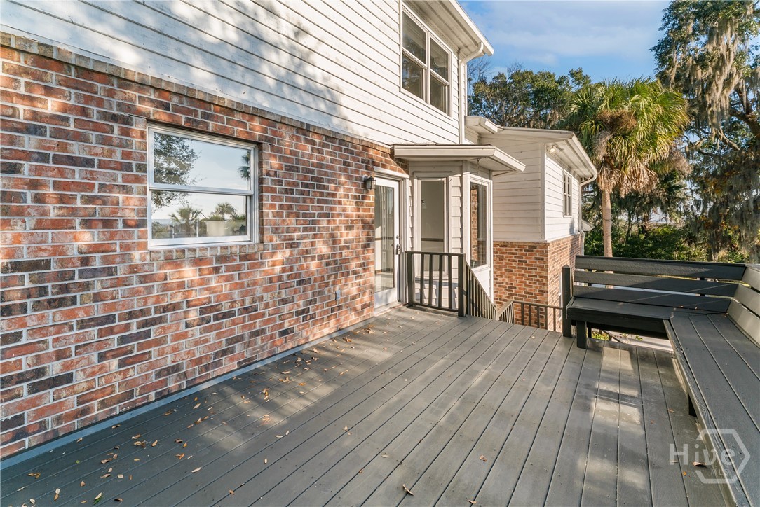 255 Passaic Lane Property Photo 15