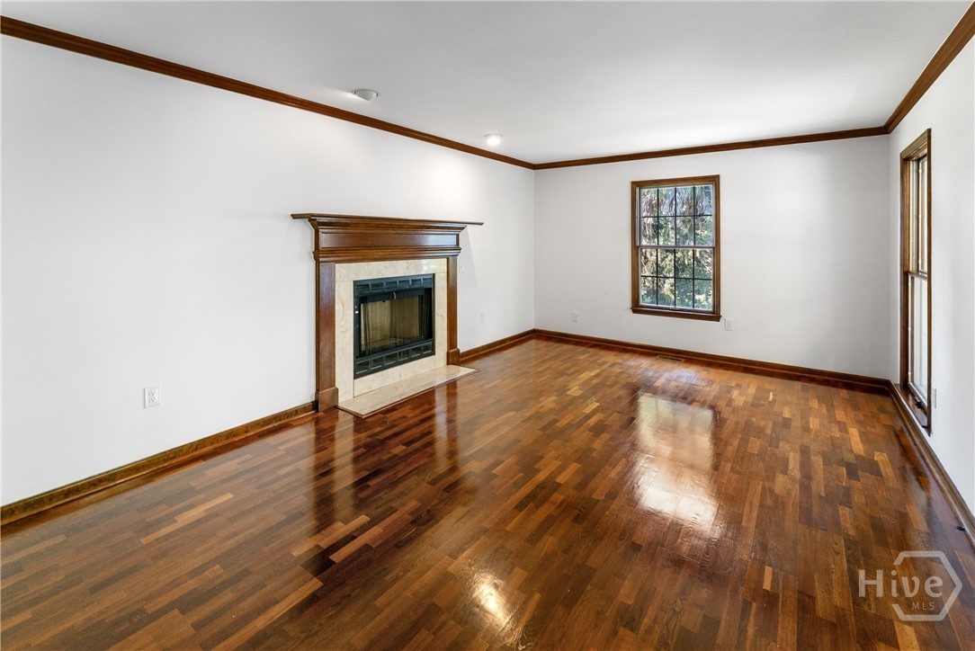 255 Passaic Lane Property Photo 21