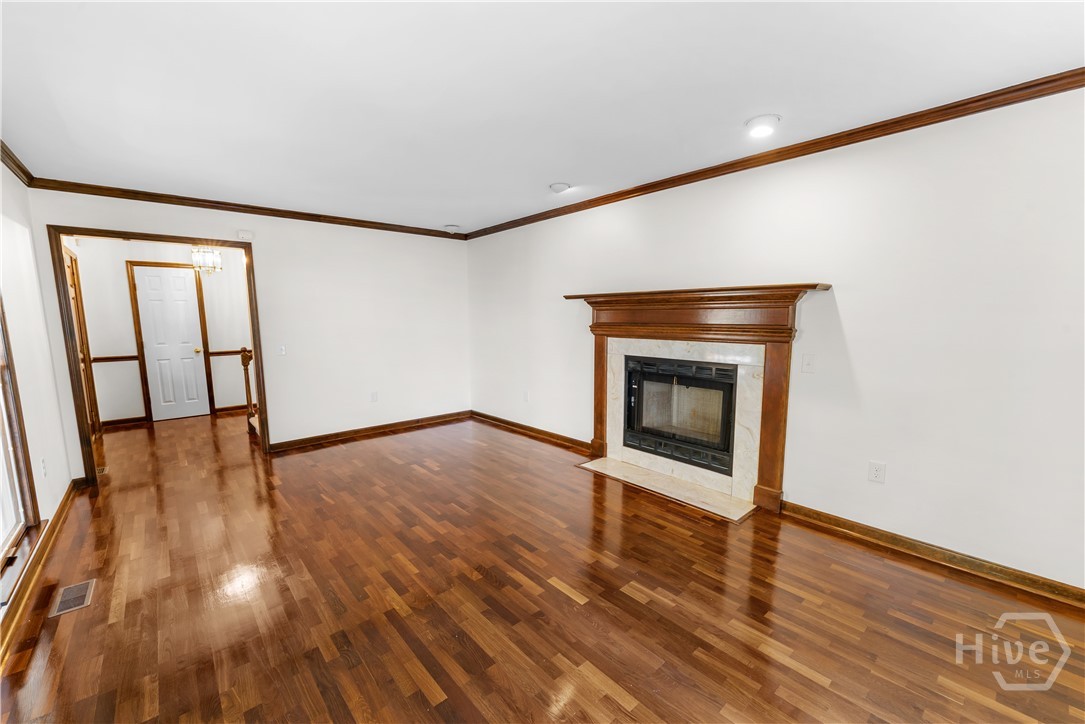 255 Passaic Lane Property Photo 22