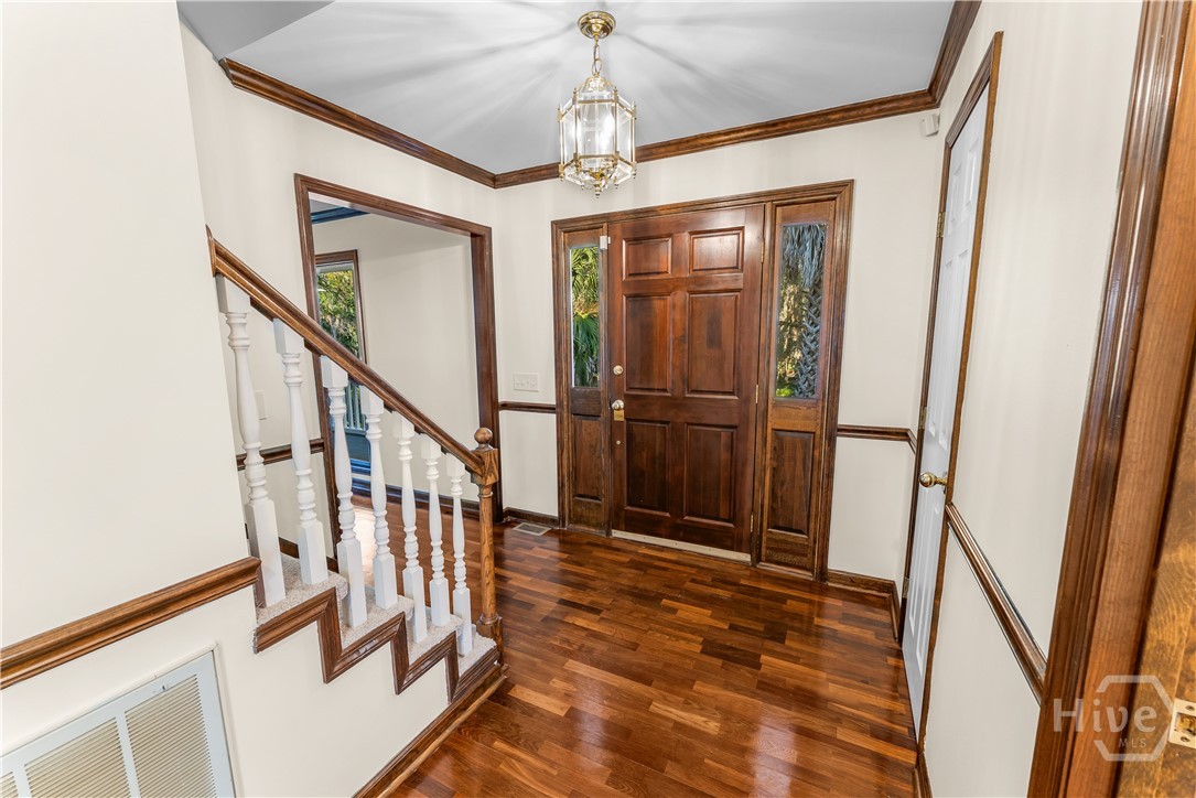 255 Passaic Lane Property Photo 24