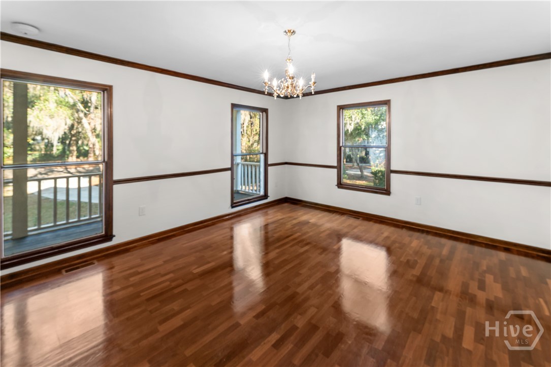 255 Passaic Lane Property Photo 25