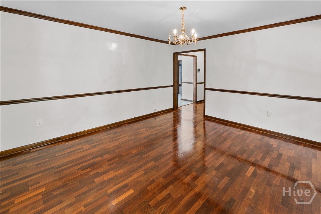 255 Passaic Lane Property Photo 26