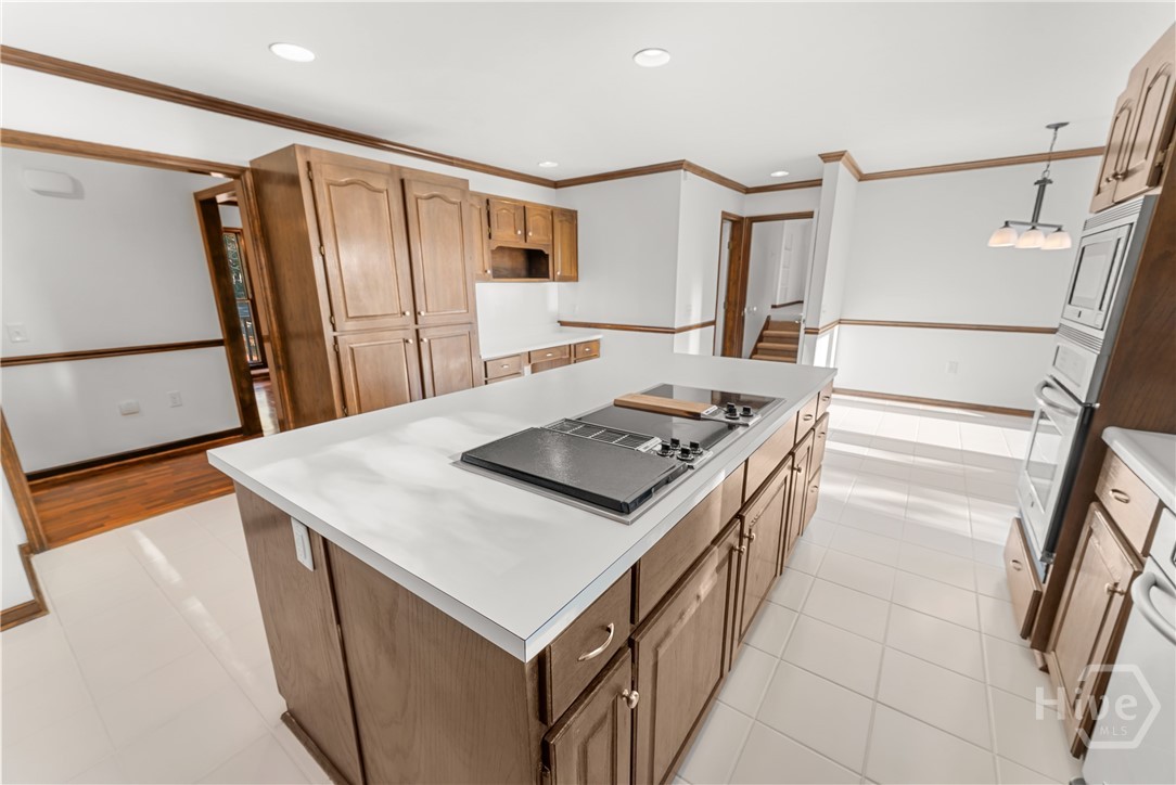 255 Passaic Lane Property Photo 30