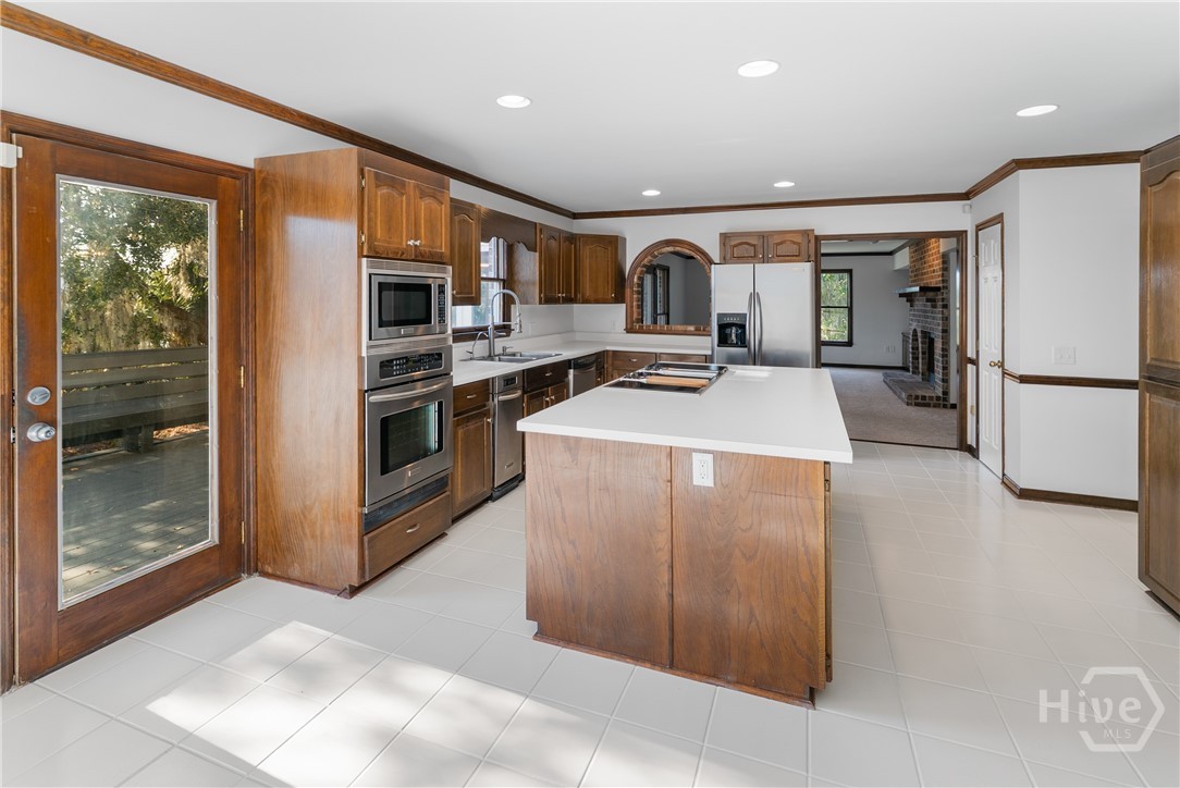 255 Passaic Lane Property Photo 31