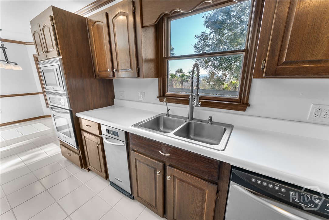 255 Passaic Lane Property Photo 33