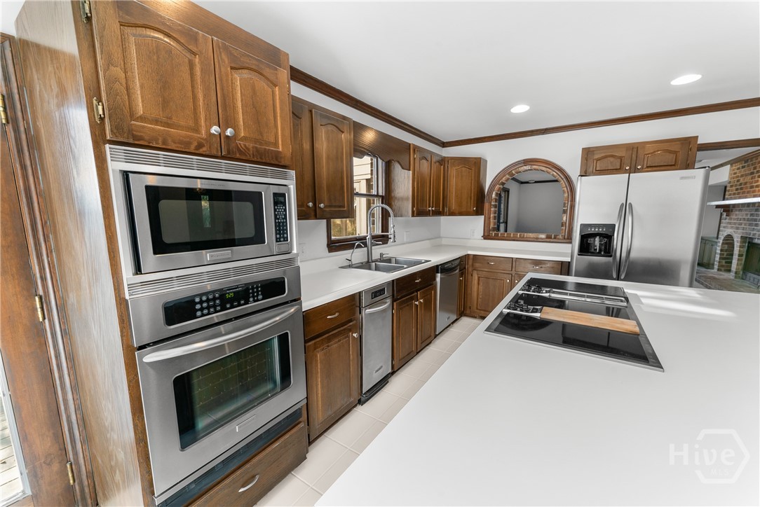 255 Passaic Lane Property Photo 34