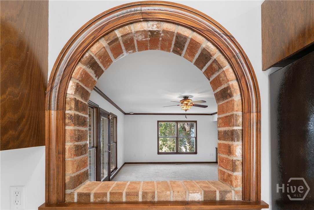 255 Passaic Lane Property Photo 35
