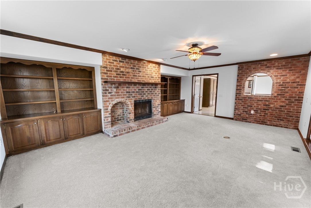 255 Passaic Lane Property Photo 37