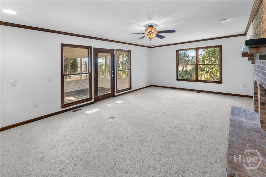 255 Passaic Lane Property Photo 38