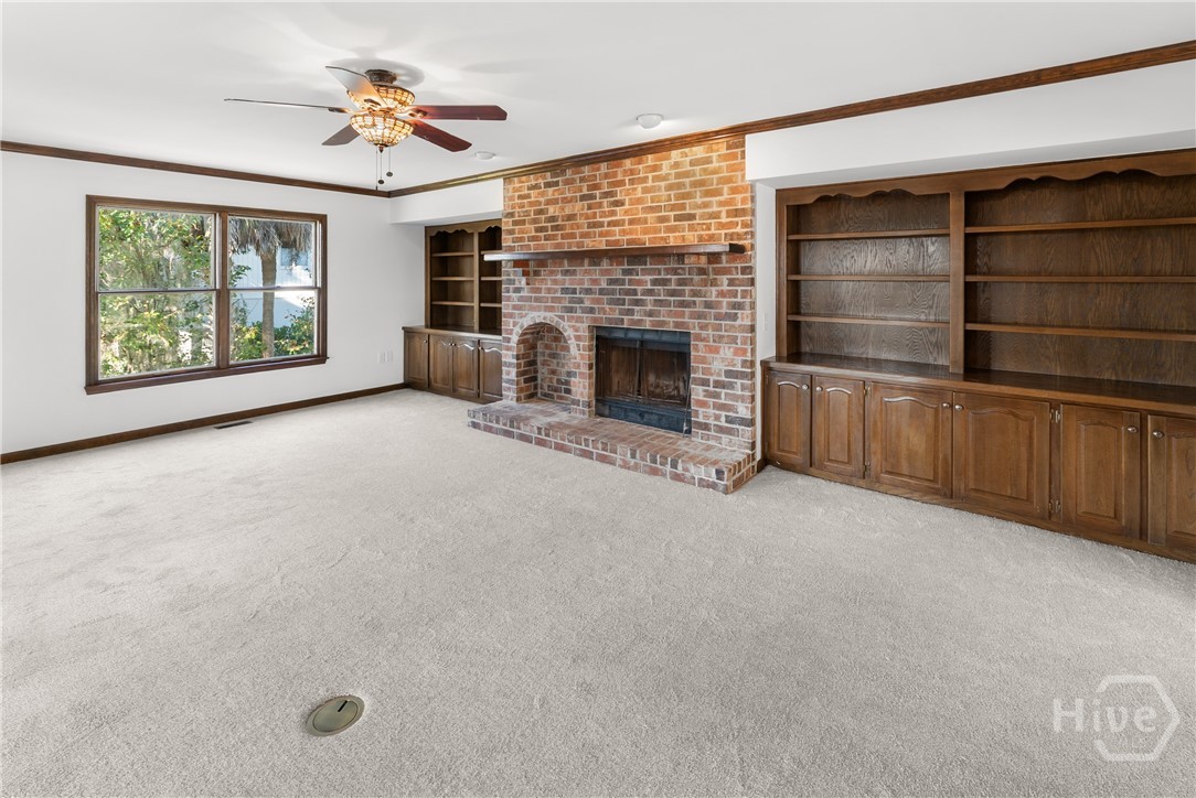 255 Passaic Lane Property Photo 39
